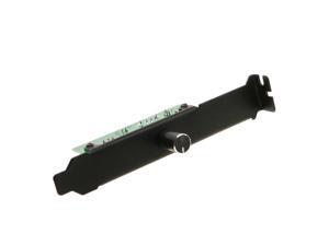 3 Channels PC Cooler Cooling Fan Speed Controller For CPU Case HDD VGA Fan W/ PCI Bracket,Power By 12V Molex IDE 4pin 3 Channels PC Cooler Cooling Fan Speed Controller For CPU Case HDD VGA Fan W/ PCI Bracket,Power By 12V Molex IDE 4pin