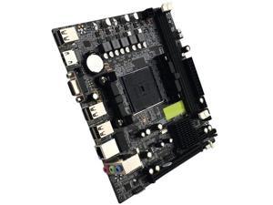 For Amd Computer Motherboard A55/A58 Pci-E 2Xddr3 4Xsata2.0 Interface Dimm Fm2/Fm2+Cpu Interface Ddr3 A88M2 A10 Mainboard For Amd Computer Motherboard A55/A58 Pci-E 2Xddr3 4Xsata2.0 Interface Dimm Fm2/Fm2+Cpu Interface Ddr3 A88M2 A10 Mainboard