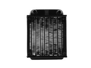 2018 water cooler 80mm black Aluminum Computer Radiator Water Cooling Cooler Fans Heat Exchanger for cpu water cooler 2018 water cooler 80mm black Aluminum Computer Radiator Water Cooling Cooler Fans Heat Exchanger for cpu water cooler