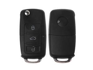 433 MHz Wireless Duplicator Copy Remote Controller Metal Clone Remotes Auto Copy Duplicator For Gadgets Car Home Garage 433 MHz Wireless Duplicator Copy Remote Controller Metal Clone Remotes Auto Copy Duplicator For Gadgets Car Home Garage