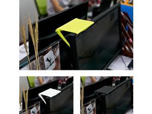 3 Colors Screen shelf Computer Monitor Riser Desktop Stand ABS TV Rack Display Shelf Storage Desk 2019 arrivals 3 Colors Screen shelf Computer Monitor Riser Desktop Stand ABS TV Rack Display Shelf Storage Desk 2019 arrivals