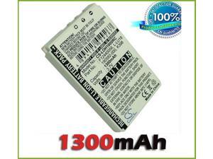 Remote Control Battery fo Logitech Harmony 915, 1000, 1100, 1100i Remote, C-RL65 Batteries Remote Control Battery fo Logitech Harmony 915, 1000, 1100, 1100i Remote, C-RL65 Batteries