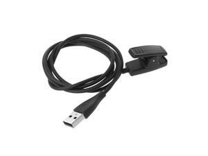 garmin 210 charger