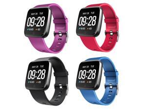 huawei y7 smartwatch