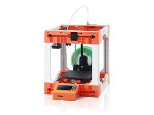 ACEHE F100 WEEDO Mini Desktop 3D Printer with Extruder Filament LCD Screen Display DIY 3D Printing Machine Easy to Assemble ACEHE F100 WEEDO Mini Desktop 3D Printer with Extruder Filament LCD Screen Display DIY 3D Printing Machine Easy to Assemble