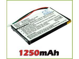 32Mbps // Class 4 Professional Kingston 16GB MicroSDHC Garmin nuvi 205 with custom formatting and Standard SD Adapter!