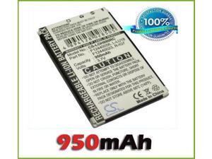Remote Control Battery for Logitech Harmony one 720 880 885 890 remote Remote Control Battery for Logitech Harmony one 720 880 885 890 remote