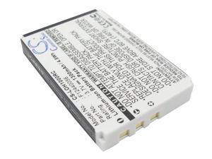 Battery For Logitech Harmony 915 Remote,Internet Radio Battery For Logitech Harmony 915 Remote,Internet Radio