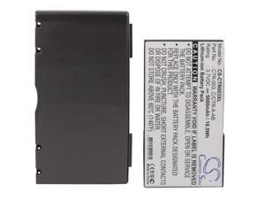 5000mAh Battery C/CTR-A-AB, CTR-003 for Nintendo 3DS, CTR-001, MIN-CTR-001 5000mAh Battery C/CTR-A-AB, CTR-003 for Nintendo 3DS, CTR-001, MIN-CTR-001