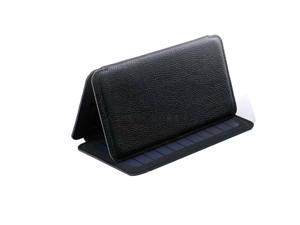 SEP-90/95 Waterproof Wirless Charger For Phone Solar Power Bank 8000mah Dual USB Solar Battery Charger External Battery Pack SEP-90/95 Waterproof Wirless Charger For Phone Solar Power Bank 8000mah Dual USB Solar Battery Charger External Battery Pack