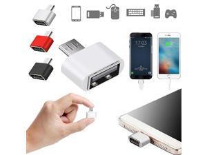 3/1PC Colorful Mini OTG Cable Gadget USB OTG Adapter Micro USB to USB Converter for Tablet PC Android Laptop ping 3/1PC Colorful Mini OTG Cable Gadget USB OTG Adapter Micro USB to USB Converter for Tablet PC Android Laptop ping