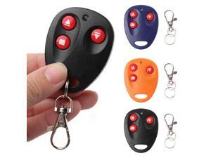 Wireless Auto Remote Control Cloning Gate Universal Controller Portable Duplicator Key RCLA022 Adjustable Frequency Wireless Auto Remote Control Cloning Gate Universal Controller Portable Duplicator Key RCLA022 Adjustable Frequency