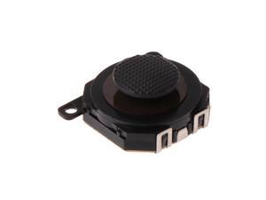 3D Analog Joystick Thumb Stick Replacement For Sony PSP 1000 Console Controller 3D Analog Joystick Thumb Stick Replacement For Sony PSP 1000 Console Controller