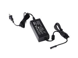 US Plug 45W 3.6A AC Power Adapter Wall Charger For Microsoft Surface Pro 1 & 2 10.6 for Windows 8 Tablet US Plug 45W 3.6A AC Power Adapter Wall Charger For Microsoft Surface Pro 1 & 2 10.6 for Windows 8 Tablet