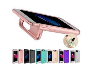 iphone case with built in charger