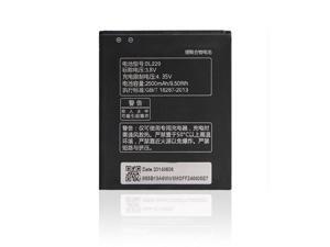 1pc Rechargeable Battery 2400mAh BL229 High Quality Phone Battery For Lenovo A8 A806 A808T Replacement Li-ion Phone Battery 1pc Rechargeable Battery 2400mAh BL229 High Quality Phone Battery For Lenovo A8 A806 A808T Replacement Li-ion Phone Battery
