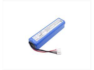 3500mAh battery for FUKUDA FCP-4101 4102 4103 FX-4100 4211 8TH-2400 3500mAh battery for FUKUDA FCP-4101 4102 4103 FX-4100 4211 8TH-2400