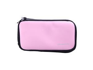 Protective Travel Soft Cover Case Bag Pouch Sleeve for Nintendo Wii U Gamepad Protective Travel Soft Cover Case Bag Pouch Sleeve for Nintendo Wii U Gamepad