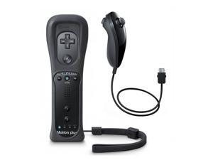 toad wii remote with motion plus inside price