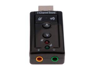 For 7.1 Channel Dynamic Sound USB Sound Card AnalogExternal USB Sound Card Microphone Input Home For 7.1 Channel Dynamic Sound USB Sound Card AnalogExternal USB Sound Card Microphone Input Home