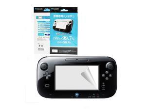 Wii U Gamepad Newegg Com