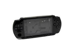 High Quality Full Housing Shell Faceplate Case Part Replacement for Sony PSP 3000 High Quality Full Housing Shell Faceplate Case Part Replacement for Sony PSP 3000