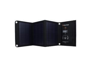 Double USB Folding Mono Solar Panel Charger Power Bank For iphone 6 6s 7 plus for samsung Cell phone Foldable Solar USB Charger Double USB Folding Mono Solar Panel Charger Power Bank For iphone 6 6s 7 plus for samsung Cell phone Foldable Solar USB Charger