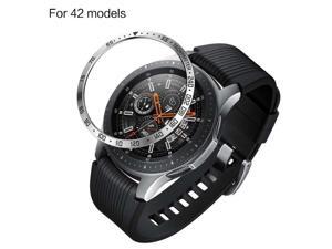 galaxy watch 46mm ee