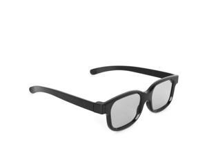 Red and Cyan cardboard-50 Pairs Unfolded White or Yellow Frame 3D Glasses Direct-3D Glasses Buy 3D Glasses in Bulk and Save