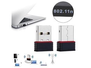 Ralink RT5370 150Mbps Wireless LAN Adapter Networking Card 802.11 b/g/n 2.4GHz Z09 Ralink RT5370 150Mbps Wireless LAN Adapter Networking Card 802.11 b/g/n 2.4GHz Z09