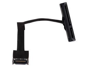 NEW Hard Drive HDD Cable For Acer Predator Helios 300 G3-571 G3-572 DC02002UI00