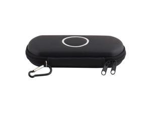 Hard Carry Zipper Case Bag Game Pouch For PSP 1000 2000 3000 Free / ping Hard Carry Zipper Case Bag Game Pouch For PSP 1000 2000 3000 Free / ping