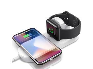 apple watch samsung s9
