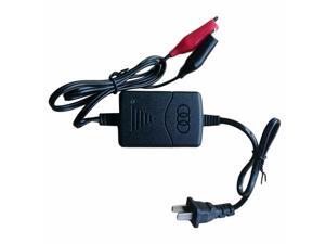 battery usb charger | battery usb charger |