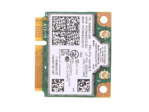 Wireless N Card Fru 04W3815 Intel 7260HMW-BN 202004 For IBM Lenovo Thinkpad Wireless N Card Fru 04W3815 Intel 7260HMW-BN 202004 For IBM Lenovo Thinkpad