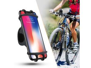 mobile phone mount for bike