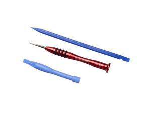 est Teardown Repair Tool for Sony for PlayStation for PS4 Screwdriver Controller for DualShock 4 Accessories For PlayStation est Teardown Repair Tool for Sony for PlayStation for PS4 Screwdriver Controller for DualShock 4 Accessories For PlayStation