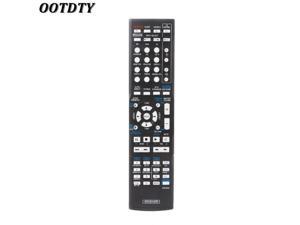 Audio Remote Control Replacement For Pioneer VSX-521 AXD7660 VSX-422-K AXD7662 Audio Remote Control Replacement For Pioneer VSX-521 AXD7660 VSX-422-K AXD7662