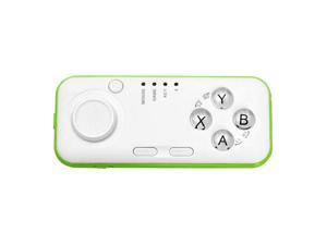 Mocute 039 Wireless Bluetooth Gamepad Game Controller Joystick For Android Ios Smartphone Mocute 039 Wireless Bluetooth Gamepad Game Controller Joystick For Android Ios Smartphone