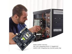 intel x79 motherboard | Newegg.com