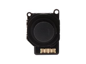 3D Analog Joystick Thumb Stick Replacement For Sony PSP 2000 Console Controller 3D Analog Joystick Thumb Stick Replacement For Sony PSP 2000 Console Controller