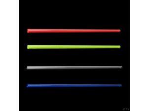 PETG 10x14mm 500mm Computer Water Cooling Rigid Hard Tube Horse Pipe for PC Water Cooling System PETG 10x14mm 500mm Computer Water Cooling Rigid Hard Tube Horse Pipe for PC Water Cooling System