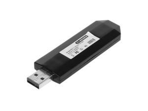 MOTOROLA 5G USB WIRELESS ADAPTER RALINK TELECHARGER PILOTE MOTOROLA 5G USB WIRELESS ADAPTER RALINK DRIVER FOR PC