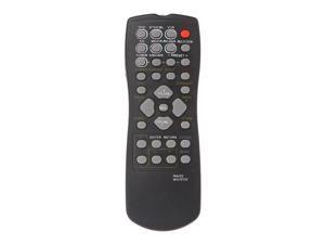 Remote Control RAV22 WG70720 For Yamaha RAV22 WG70720 Home Theater Amplifier CD DVD RX-V350 RX-V357 RX-V359 HTR5830 Remote Control RAV22 WG70720 For Yamaha RAV22 WG70720 Home Theater Amplifier CD DVD RX-V350 RX-V357 RX-V359 HTR5830