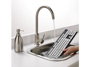 Logitech K310 Washable Wired Keyboard 108Keys USB Gamer Keyboard for Windows XP Vista 7 8 Desktop Laptop PC Computer Logitech K310 Washable Wired Keyboard 108Keys USB Gamer Keyboard for Windows XP Vista 7 8 Desktop Laptop PC Computer