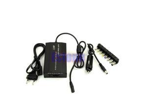 Universal 120W AC Adapter Power Supply Charger Cord for Laptop Notebook Hot Computer Accessories Z09 Drop ship