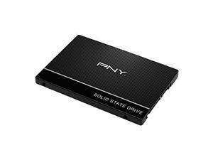 PNY CS900 240GB 2.5" Sata III Internal Solid State Drive (SSD) (SSD7CS900-240-RB) Plus (1) Everything But Stromboli (TM) Magnetic Screwdriver PNY CS900 240GB 2.5" Sata III Internal Solid State Drive (SSD) (SSD7CS900-240-RB) Plus (1) Everything But Stromboli (TM) Magnetic Screwdriver