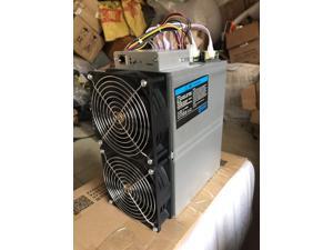 BTC Miner Love Core A1 Miner Aixin A1 24T With PSU Economic Than Antminer S9 S11 S15 S17 T9+ T15 T17 WhatsMiner M3X M10 BTC Miner Love Core A1 Miner Aixin A1 24T With PSU Economic Than Antminer S9 S11 S15 S17 T9+ T15 T17 WhatsMiner M3X M10