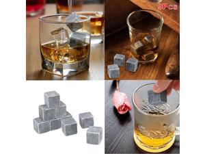 Gently Cool Ice Cube Rock Natural Whisky Stones Rock Beer Juice Water Cooler For Wedding Party Bar Home 9Pcs/lot Gently Cool Ice Cube Rock Natural Whisky Stones Rock Beer Juice Water Cooler For Wedding Party Bar Home 9Pcs/lot