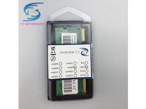 1gb DDR2 667mhz 1g Memory Ram Memoria For Laptop Note notebook memory laptop ddr2 1g 667mhz pc5300 1gb DDR2 667mhz 1g Memory Ram Memoria For Laptop Note notebook memory laptop ddr2 1g 667mhz pc5300